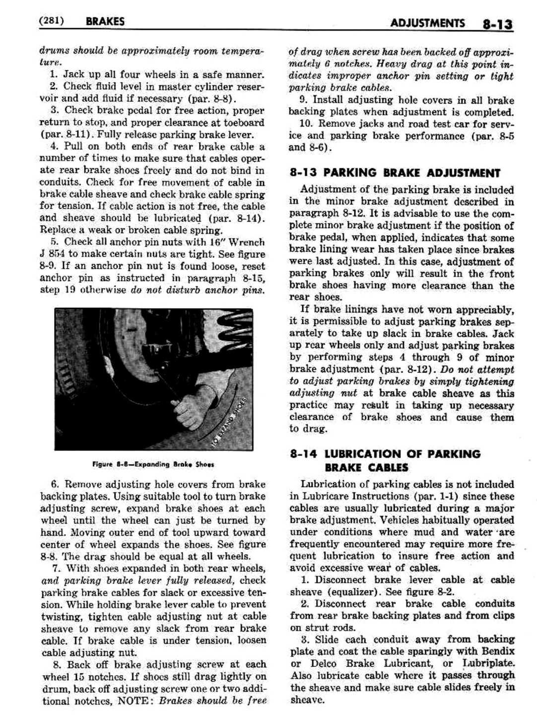 n_09 1951 Buick Shop Manual - Brakes-013-013.jpg
